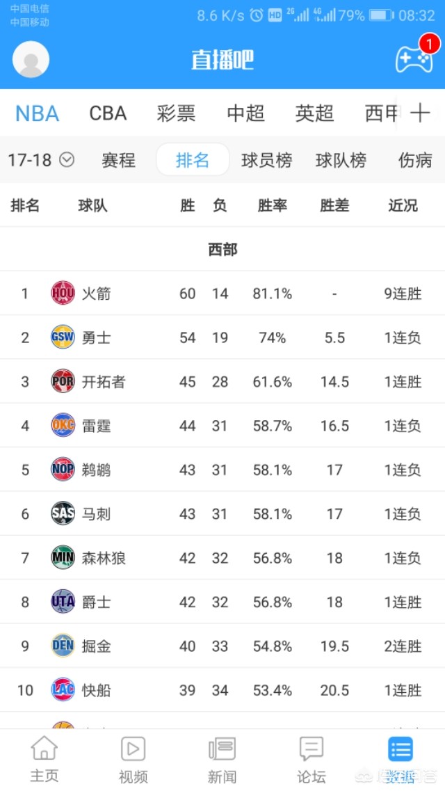 今日2024第一科普！手机体育赛事直播,百科词条爱好_2024知识汇总