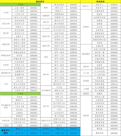 今日2024第一科普！物流运输的主要方式,百科词条爱好_2024知识汇总