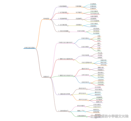 今日2024第一科普！无极限之危情速递,百科词条爱好_2024知识汇总