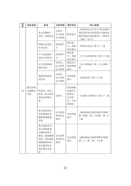 今日2024第一科普！货运 运输大件,百科词条爱好_2024知识汇总