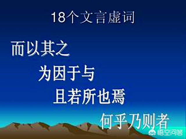 今日2024第一科普！二四六香港码今晚预测,百科词条爱好_2024知识汇总