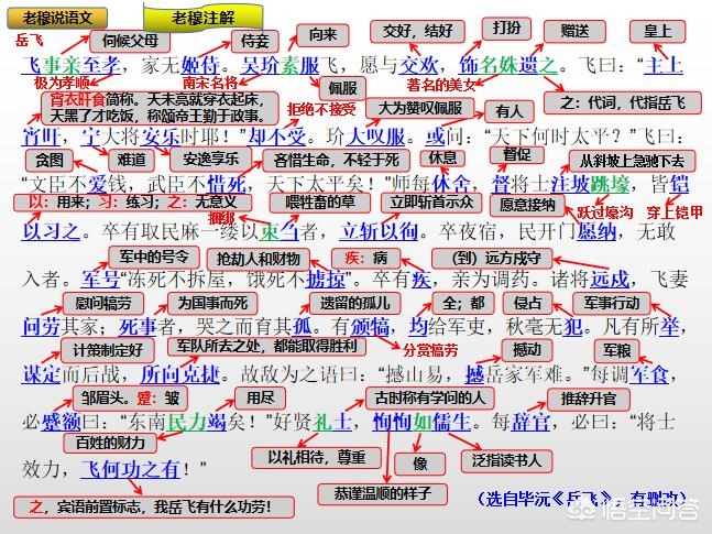 今日2024第一科普！二四六香港码今晚预测,百科词条爱好_2024知识汇总