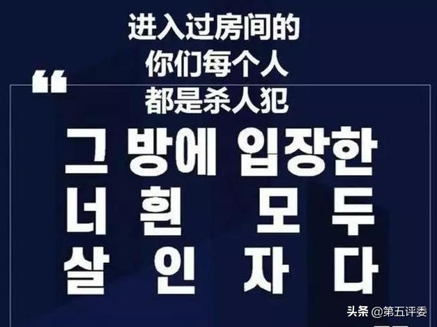 今日2024第一科普！成人在线观看免费高清在线观看,百科词条爱好_2024知识汇总