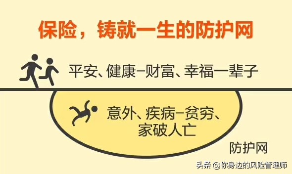 今日2024第一科普！泛目录源码PHP,百科词条爱好_2024知识汇总