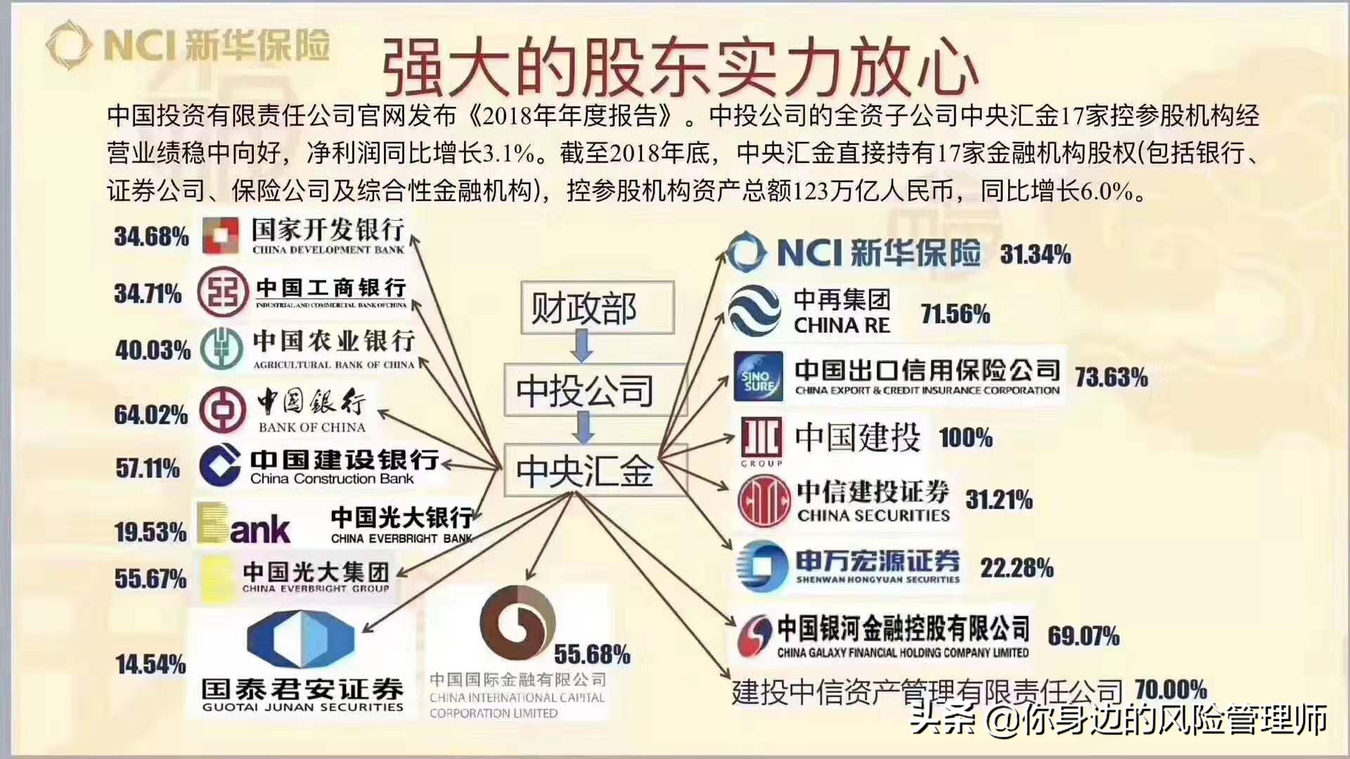 今日2024第一科普！泛目录源码PHP,百科词条爱好_2024知识汇总