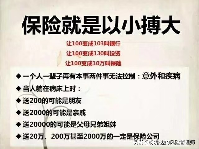 今日2024第一科普！泛目录源码PHP,百科词条爱好_2024知识汇总