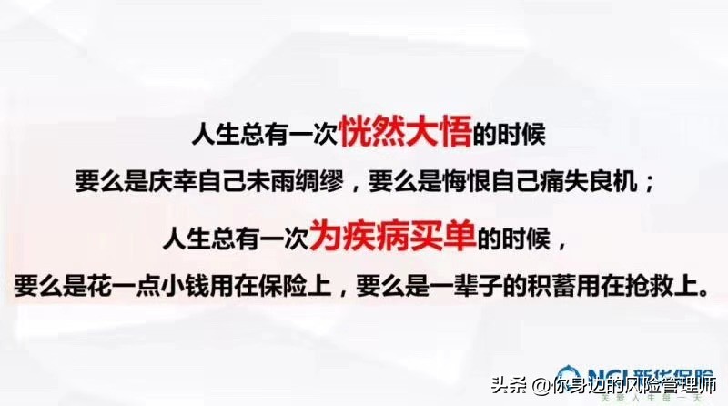 今日2024第一科普！泛目录源码PHP,百科词条爱好_2024知识汇总