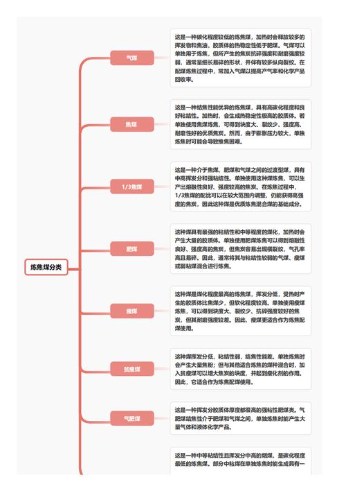 今日2024第一科普！香港免费六会彩开奖结果,百科词条爱好_2024知识汇总