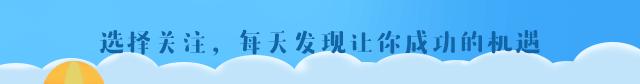 今日2024第一科普！香港二四六天天免费资科大全,百科词条爱好_2024知识汇总