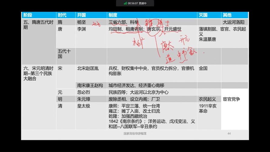 今日2024第一科普！123澳门正版资料老玩家1877,百科词条爱好_2024知识汇总