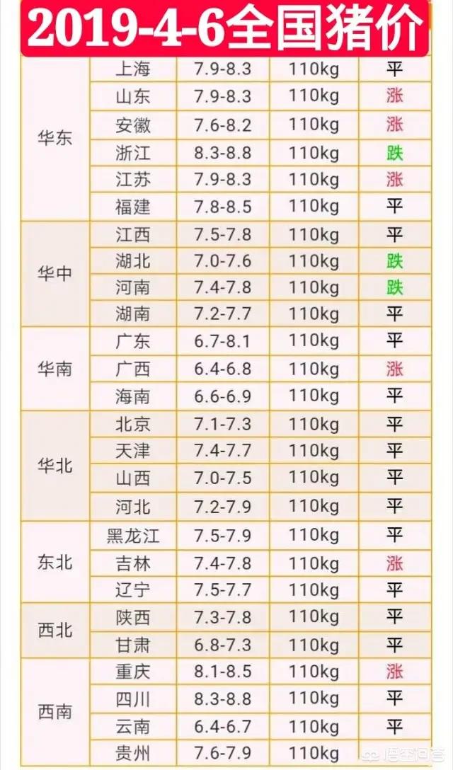 今日2024第一科普！澳门6合开彩开奖网站记录走势图,百科词条爱好_2024知识汇总