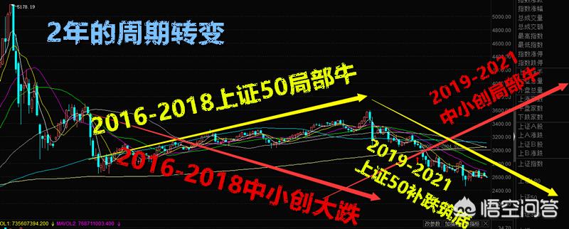 今日2024第一科普！澳门6合开彩开奖网站记录走势图,百科词条爱好_2024知识汇总