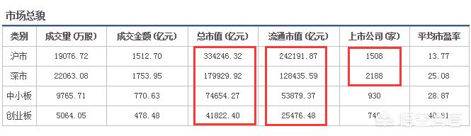 今日2024第一科普！澳门6合开彩开奖网站记录走势图,百科词条爱好_2024知识汇总