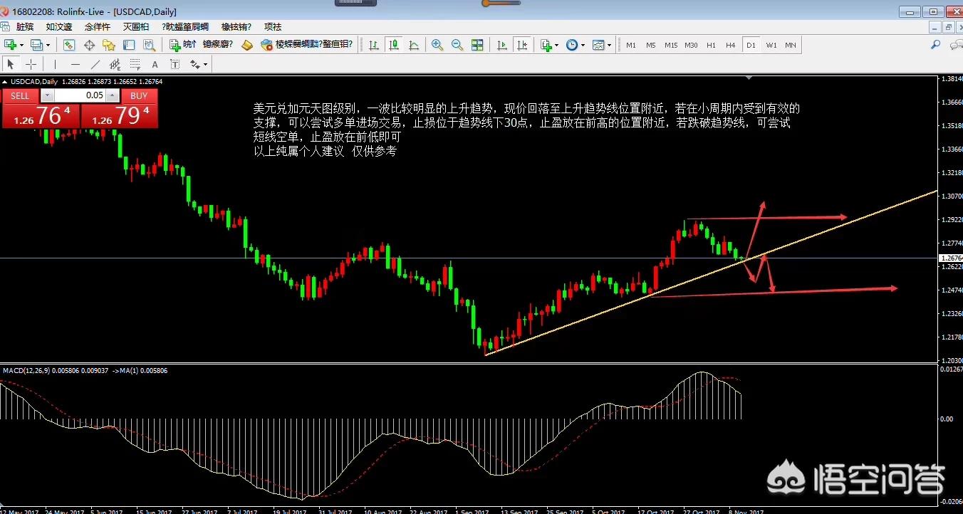 今日2024第一科普！澳门6合开彩开奖网站记录走势图,百科词条爱好_2024知识汇总