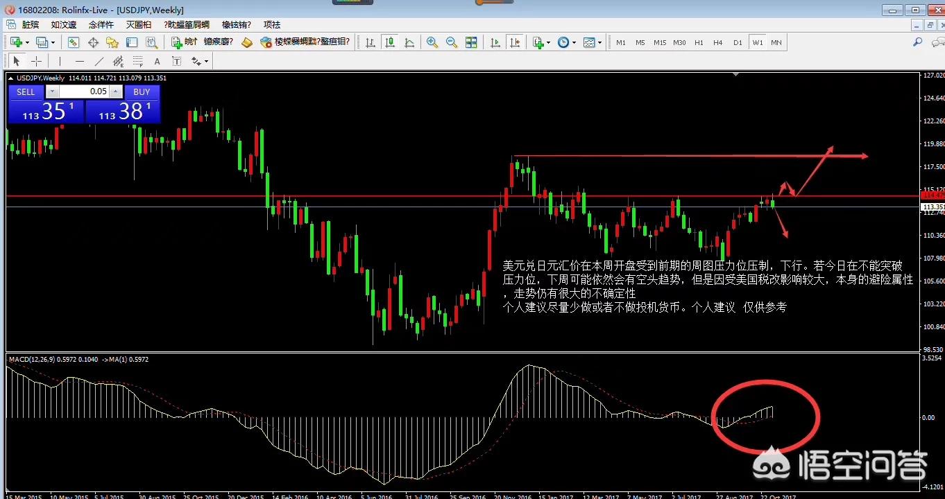 今日2024第一科普！澳门6合开彩开奖网站记录走势图,百科词条爱好_2024知识汇总