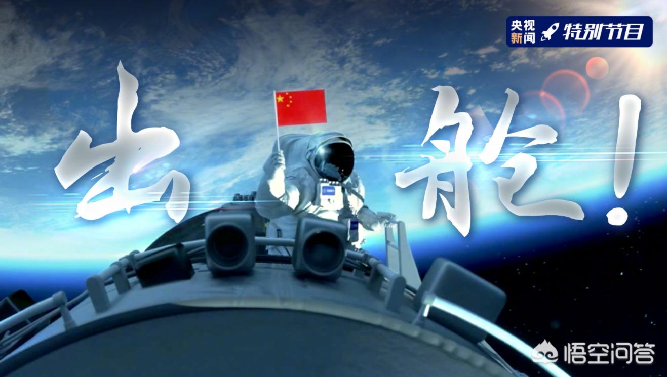 今日2024第一科普！微暗之火电视剧免费观看星辰影院,百科词条爱好_2024知识汇总