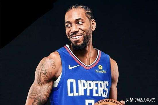 今日2024第一科普！nba体育赛事,百科词条爱好_2024知识汇总