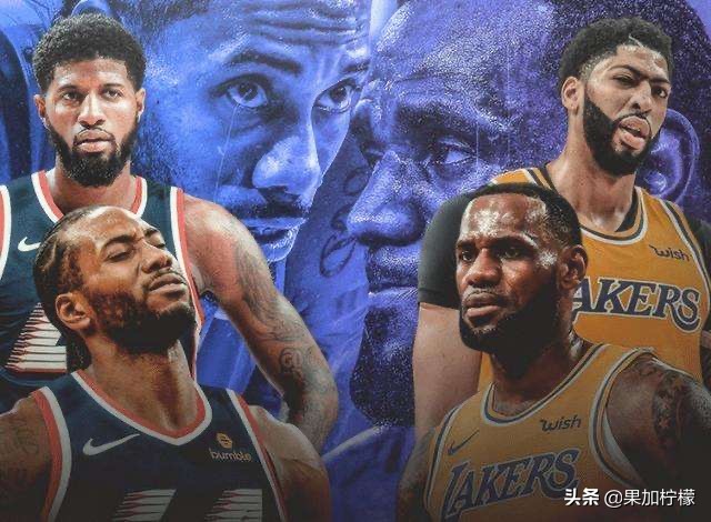 今日2024第一科普！nba体育赛事,百科词条爱好_2024知识汇总