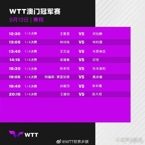 今日2024第一科普！今晚澳门开什么特别号码,百科词条爱好_2024知识汇总