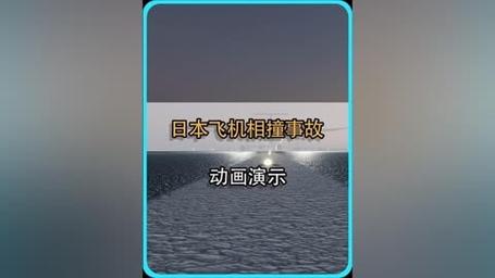 今日2024第一科普！成全在线观看免费高清完整版动漫,百科词条爱好_2024知识汇总