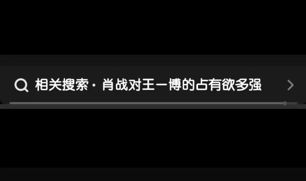 今日2024第一科普！韩国的复仇电影,百科词条爱好_2024知识汇总