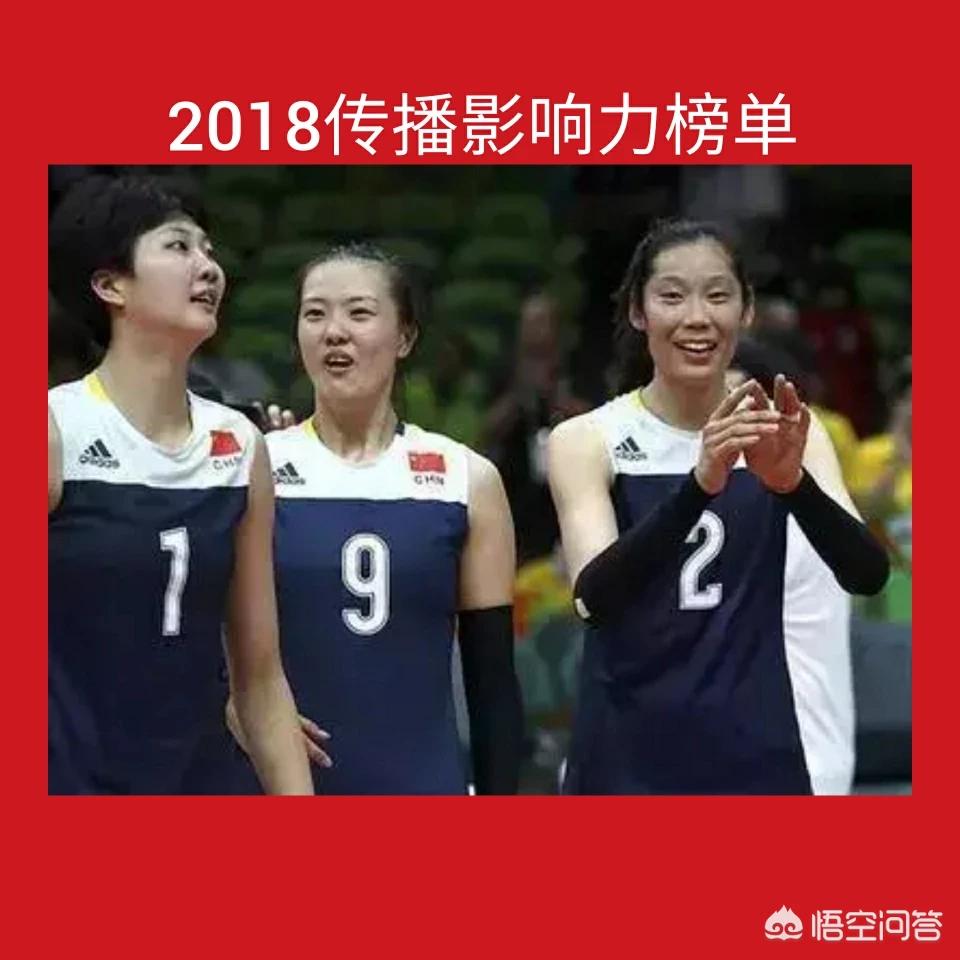 今日2024第一科普！新足球体育,百科词条爱好_2024知识汇总