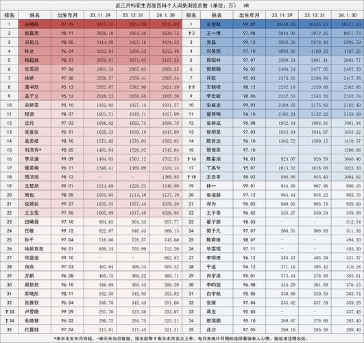 今日2024第一科普！哈尔滨1944在线全集免费看,百科词条爱好_2024知识汇总