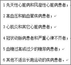 今日2024第一科普！阿飞图库看图区大全香港2023,百科词条爱好_2024知识汇总