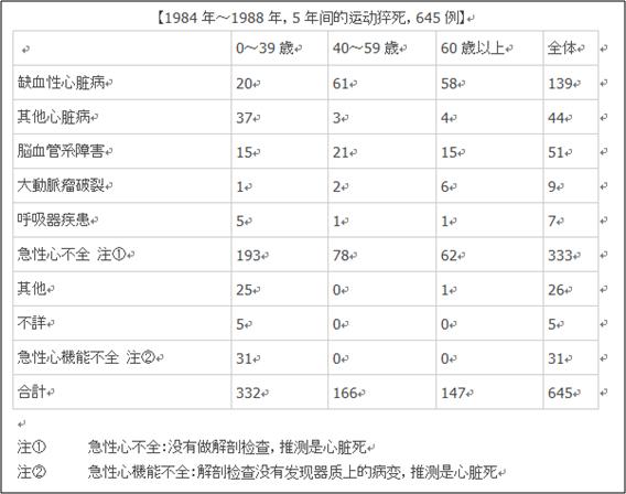 今日2024第一科普！阿飞图库看图区大全香港2023,百科词条爱好_2024知识汇总