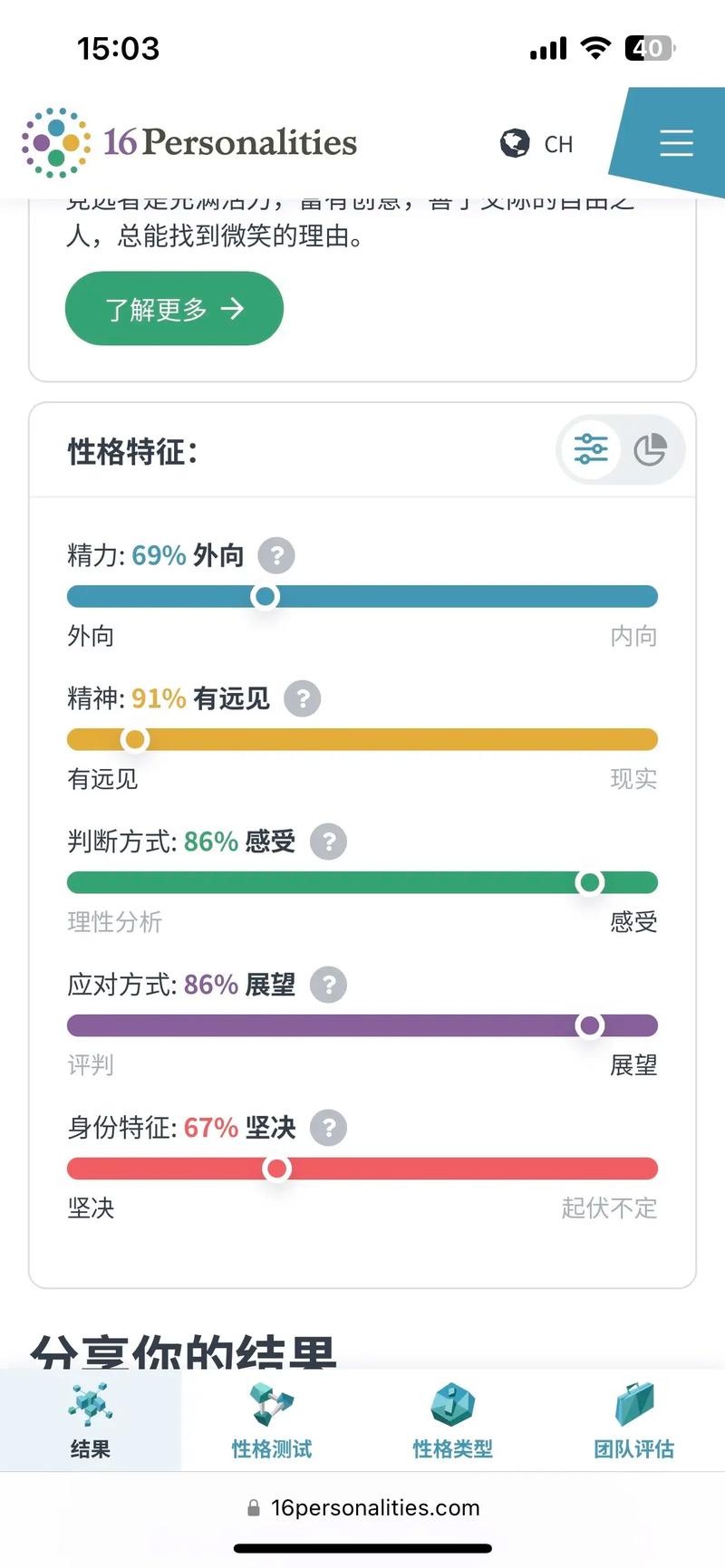 今日2024第一科普！96岁E人奶奶活得好像快乐小狗,百科词条爱好_2024知识汇总