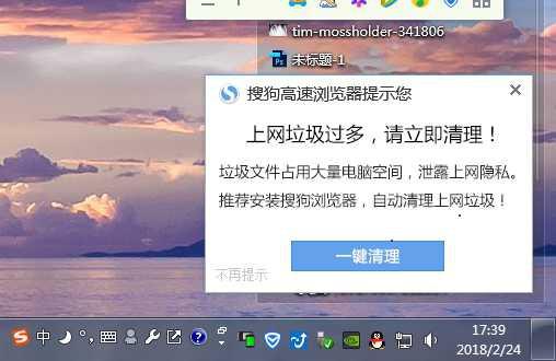 今日2024第一科普！听说你喜欢我电视剧全集免费播放,百科词条爱好_2024知识汇总