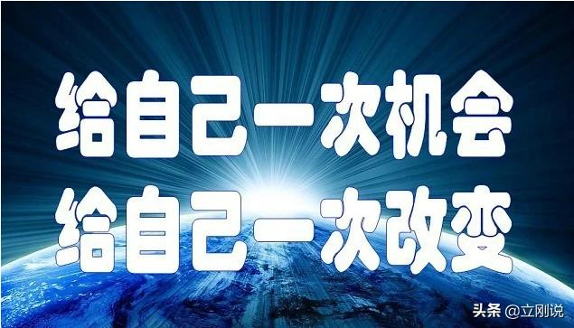 今日2024第一科普！成人用品女性性慰器,百科词条爱好_2024知识汇总