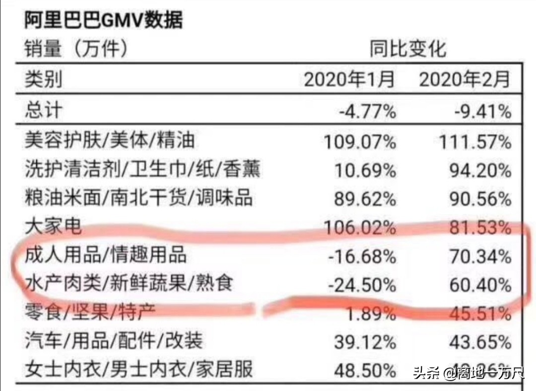 今日2024第一科普！成人用品女性性慰器,百科词条爱好_2024知识汇总