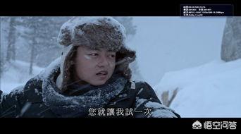 今日2024第一科普！美版母女情深 pan,百科词条爱好_2024知识汇总