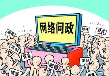 今日2024第一科普！香港最全资料图库正版,百科词条爱好_2024知识汇总