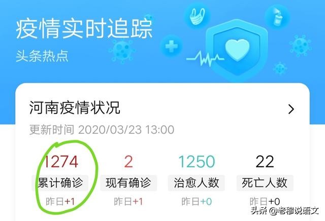 今日2024第一科普！午夜电影网在线,百科词条爱好_2024知识汇总