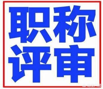 今日2024第一科普！笑过2012,百科词条爱好_2024知识汇总