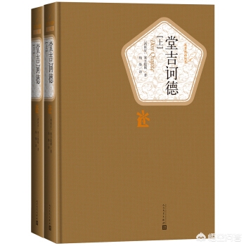 今日2024第一科普！极品老妈第四集电视剧免费观看全集,百科词条爱好_2024知识汇总