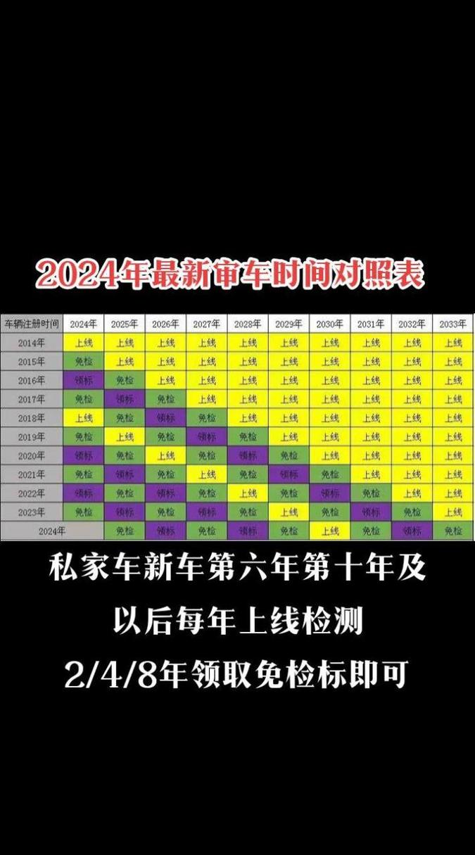 今日2024第一科普！香港历史记录近15期查询表最新,百科词条爱好_2024知识汇总