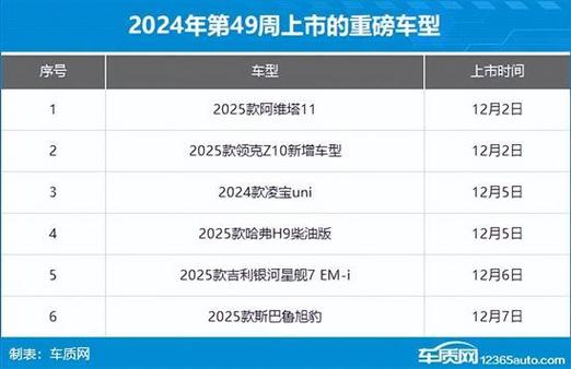 今日2024第一科普！精准澳门金牛网资料,百科词条爱好_2024知识汇总