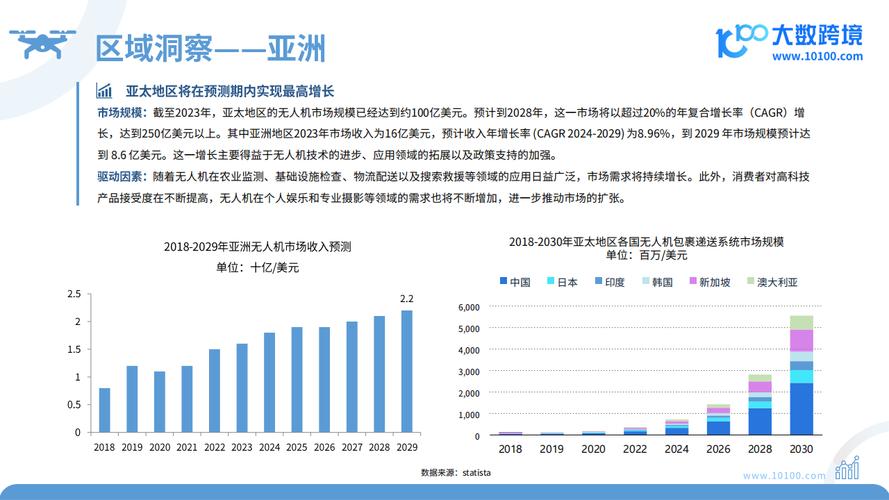 今日2024第一科普！成人用品无人自助店,百科词条爱好_2024知识汇总