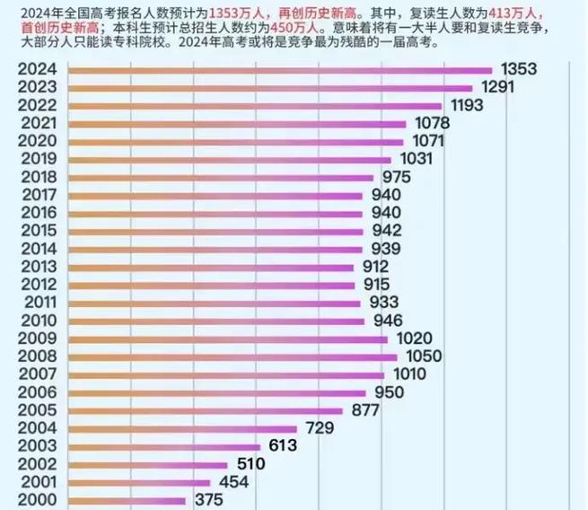 今日2024第一科普！一升等于多少斤,百科词条爱好_2024知识汇总