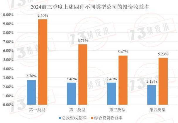 今日2024第一科普！2023年电影票房排行榜总榜,百科词条爱好_2024知识汇总