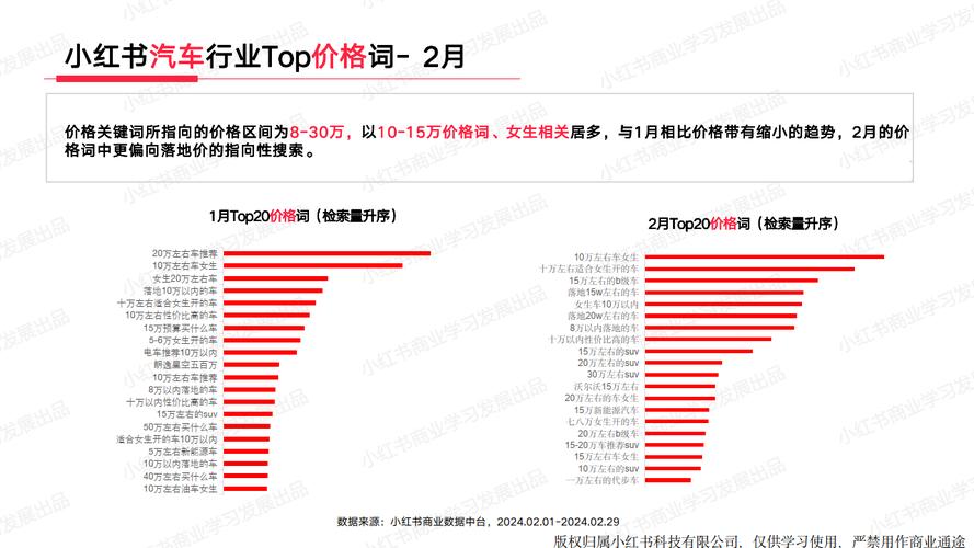 今日2024第一科普！生肖卡2024图片码表,百科词条爱好_2024知识汇总