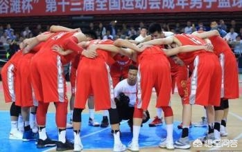 今日2024第一科普！香港金牛高手榜,百科词条爱好_2024知识汇总