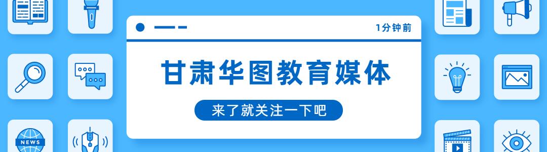 今日2024第一科普！2020免vip追剧影视软件,百科词条爱好_2024知识汇总