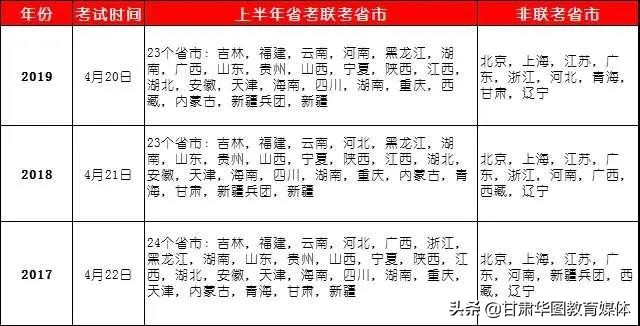 今日2024第一科普！2020免vip追剧影视软件,百科词条爱好_2024知识汇总