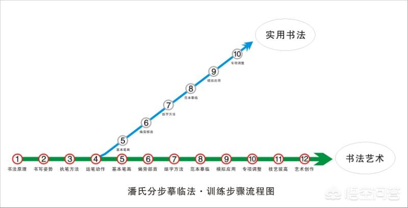 今日2024第一科普！加长加粗男用成人用品,百科词条爱好_2024知识汇总