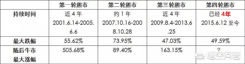 今日2024第一科普！2449电影网,百科词条爱好_2024知识汇总