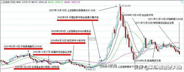 今日2024第一科普！2449电影网,百科词条爱好_2024知识汇总